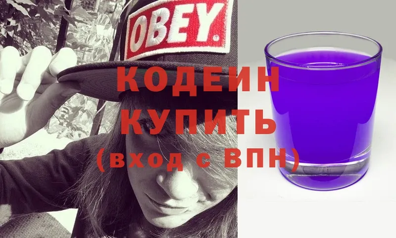 как найти закладки  Снежногорск  МЕГА ТОР  Codein Purple Drank 